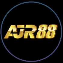 AJR88 - Aplikasi Edit Foto Aesthetic Terbaik