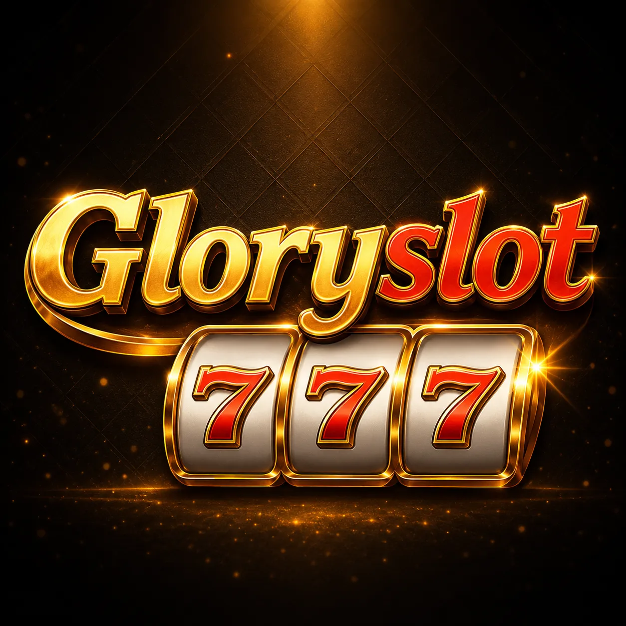 GLORY777 - Aplikasi Belajar Ngaji Terbaik untuk Semua Usia