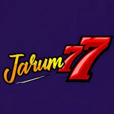 JARUM77 - Ensiklopedia Pintar untuk Semua Usia