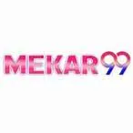 MEKAR99 - Aplikasi Hitung Kalori Terbaik untuk Kesehatan Anda