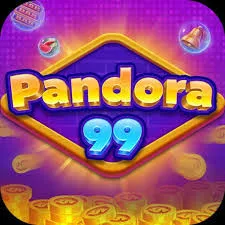 PANDORA99 - Aplikasi Equalizer Ternama untuk Musik & Video